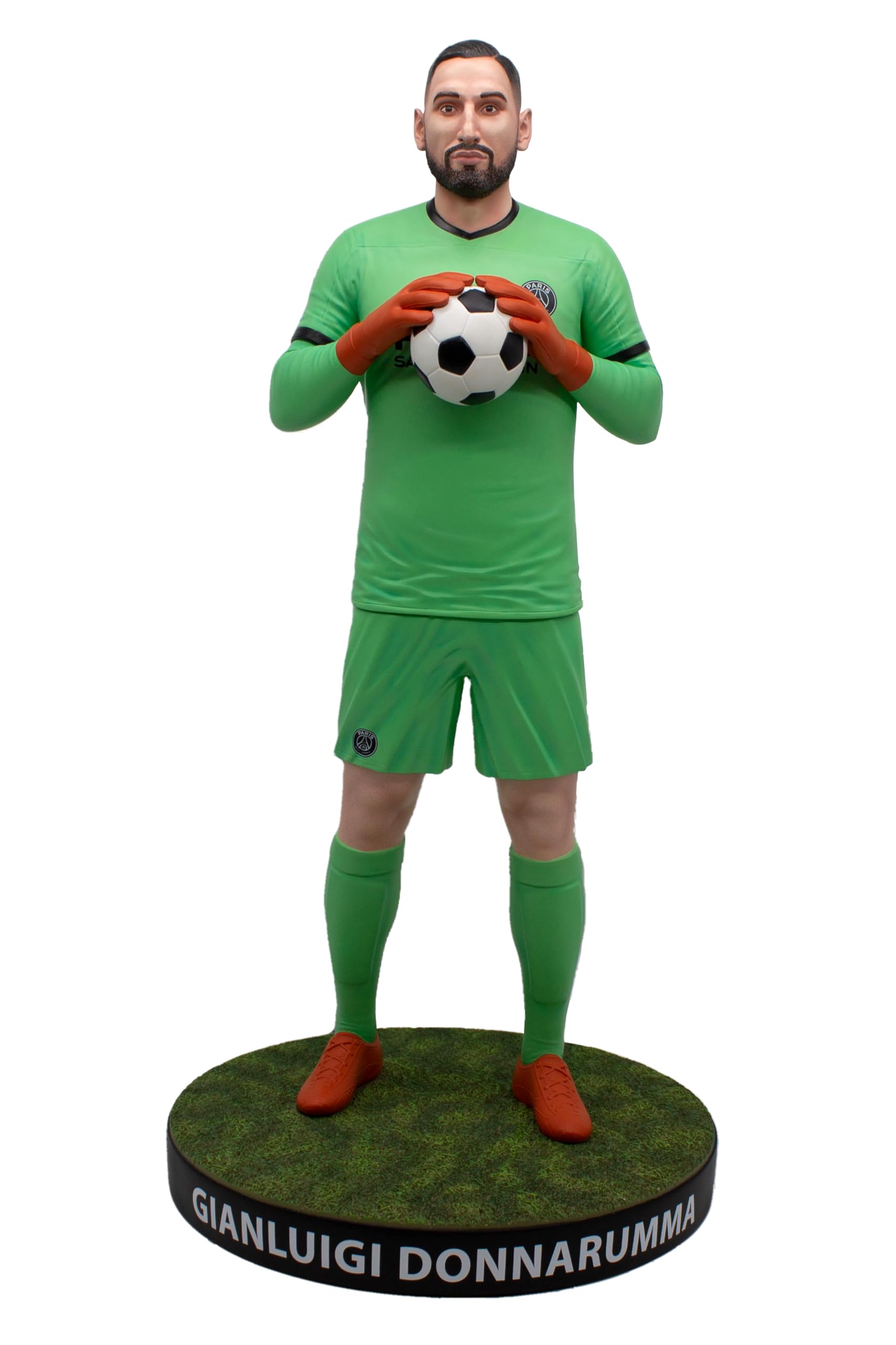 Amazon.com: SoccerStarz Football's Finest – Officially Licensed